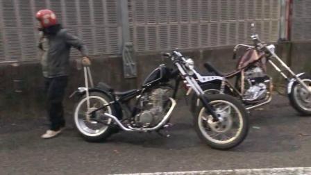 国产摩托400视频播放,速度与激情的视觉盛宴